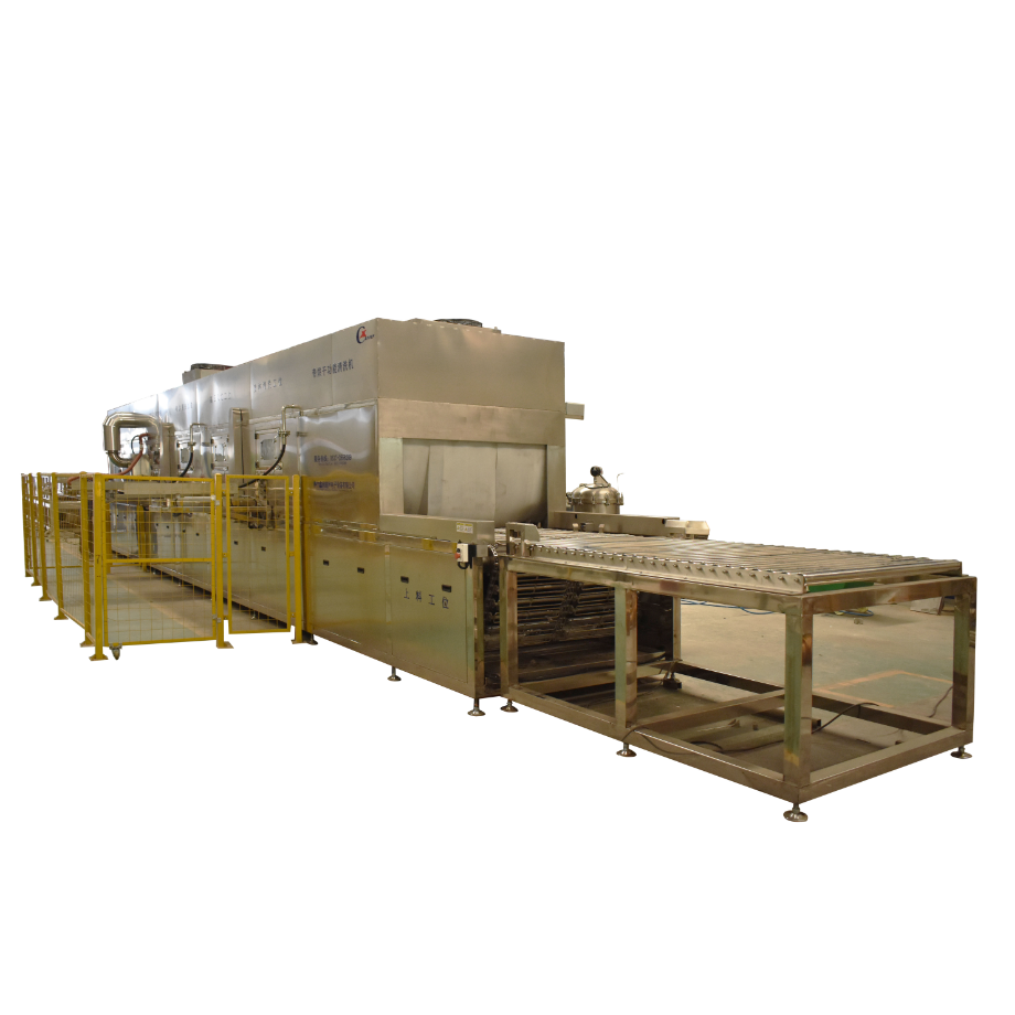 b408cf05-3cfe-4e41-a81a-76a5e05534eb