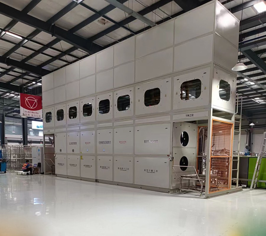 ee3e94c8-a28a-460f-9fb2-f6b5e41c281d