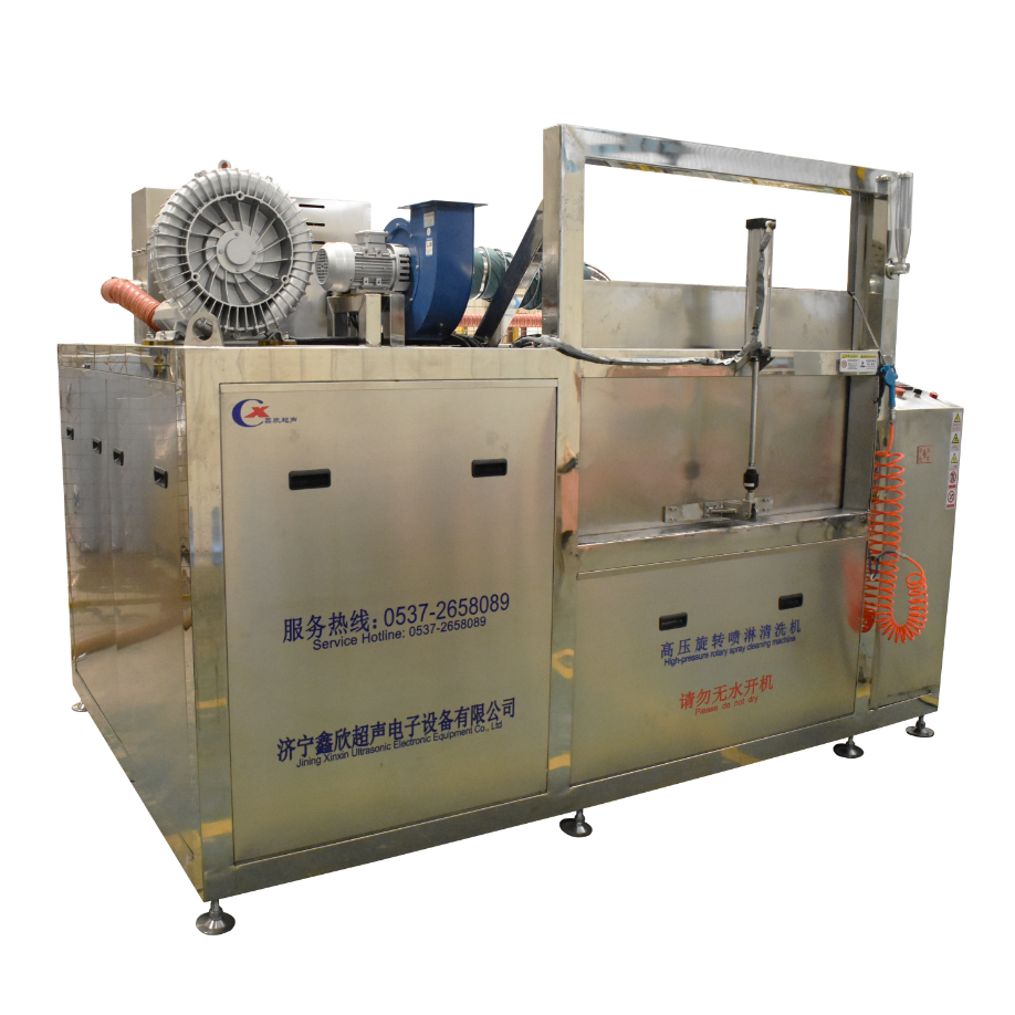 21287618-bb24-42d2-99bb-bce57d4708c0