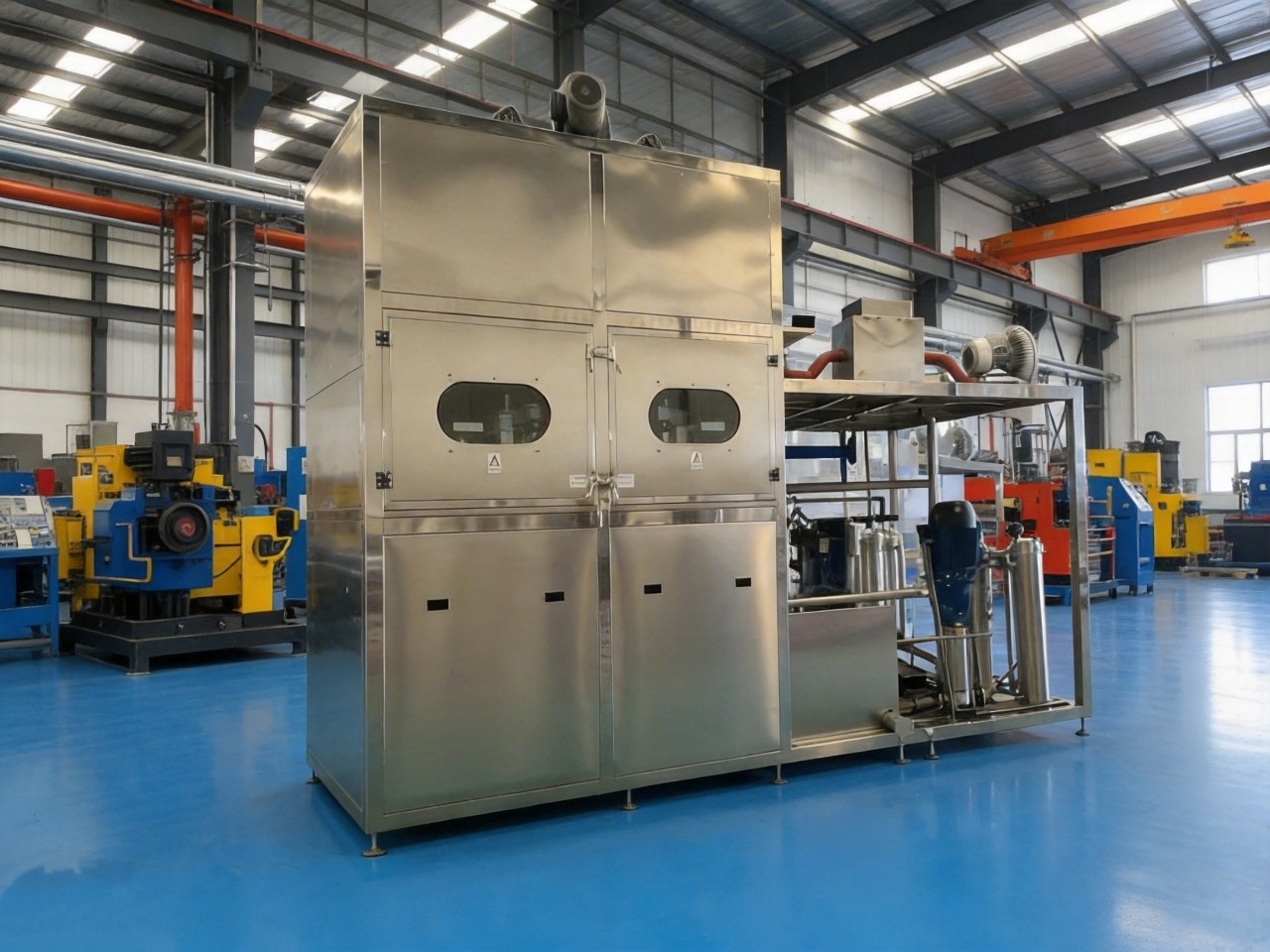 c567ecf9-e71b-49b6-8658-a3086c3e0b09