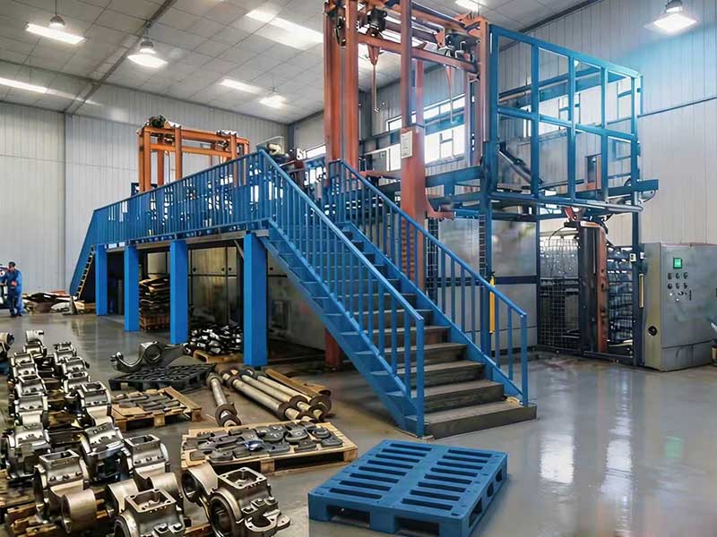 a0a2886e-d4ea-45a8-9906-3f1b2bc5c2db